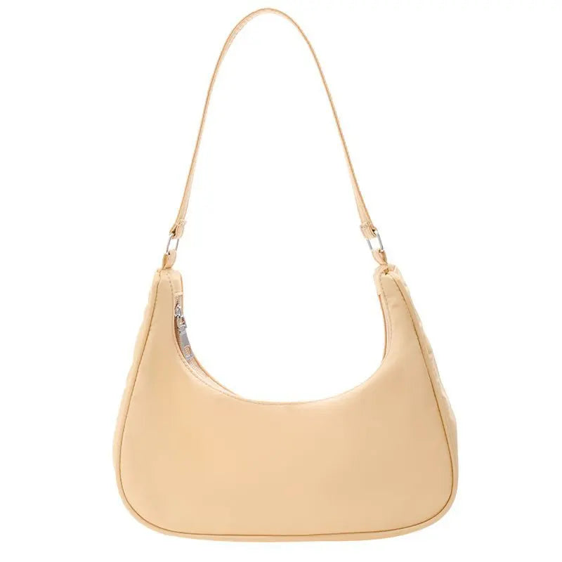Pastel Handbags