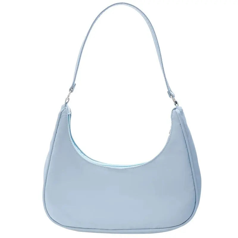 Pastel Handbags
