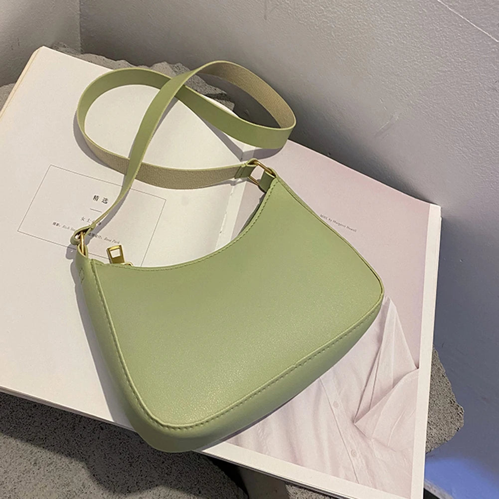 Classic Handbag