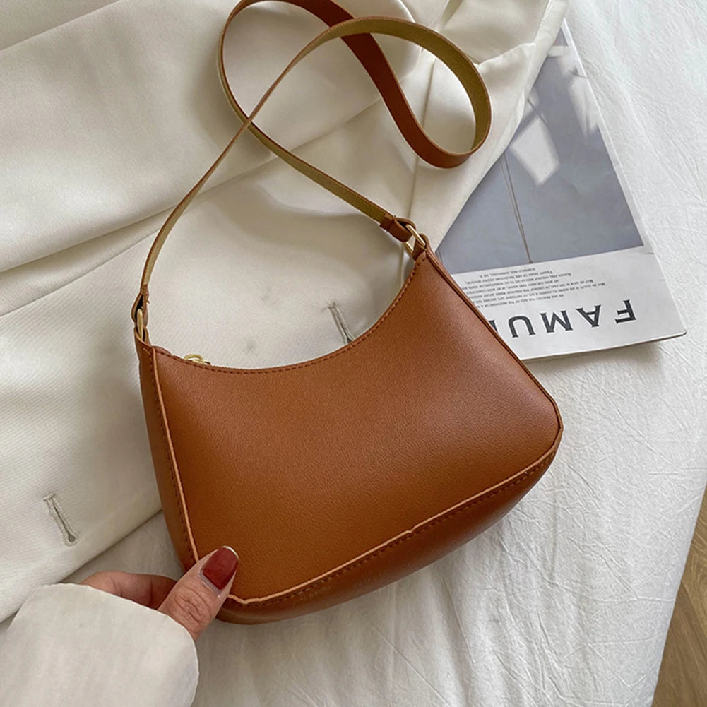 Classic Handbag
