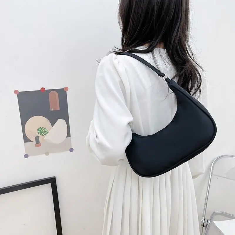 Pastel Handbags