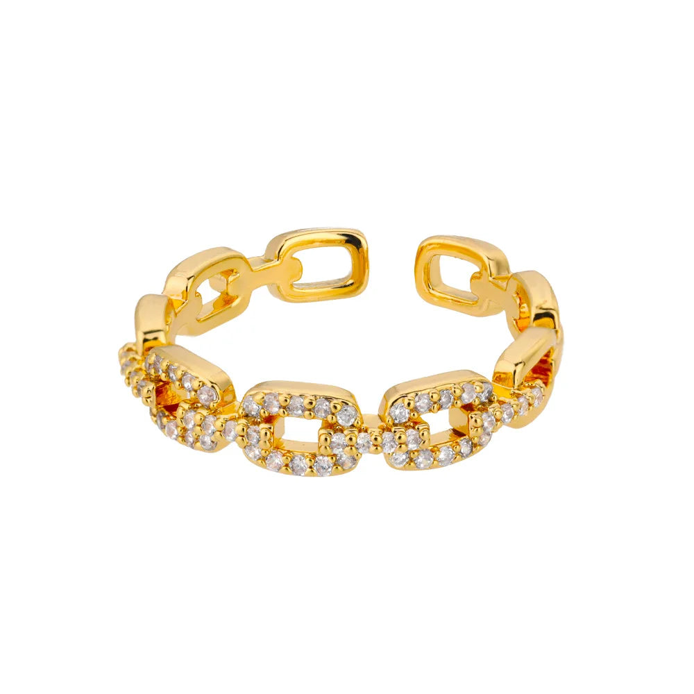 Chain Ring