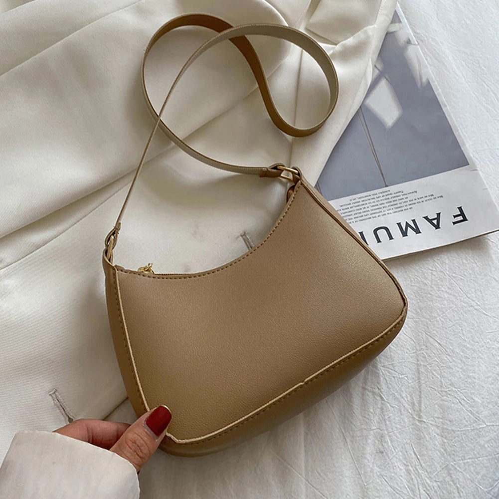Classic Handbag