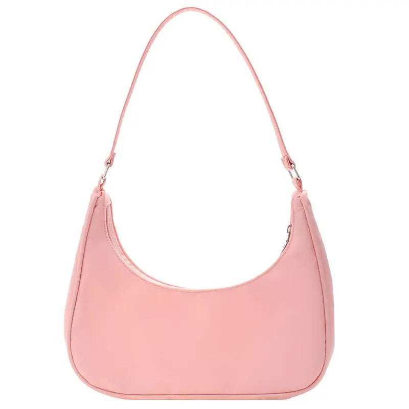 Pastel Handbags