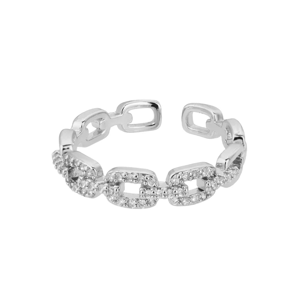 Chain Ring
