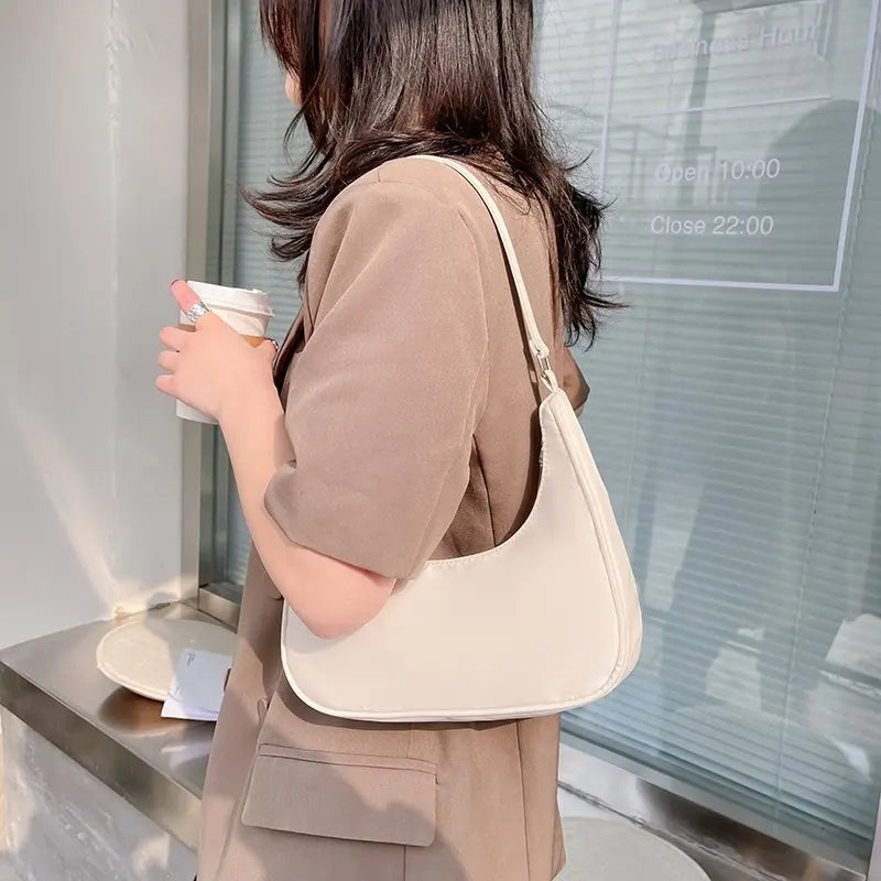 Pastel Handbags