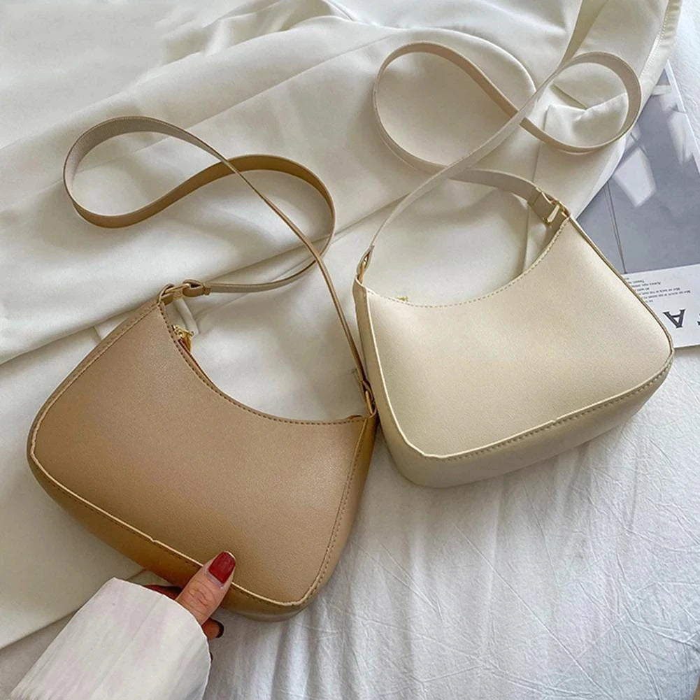 Classic Handbag