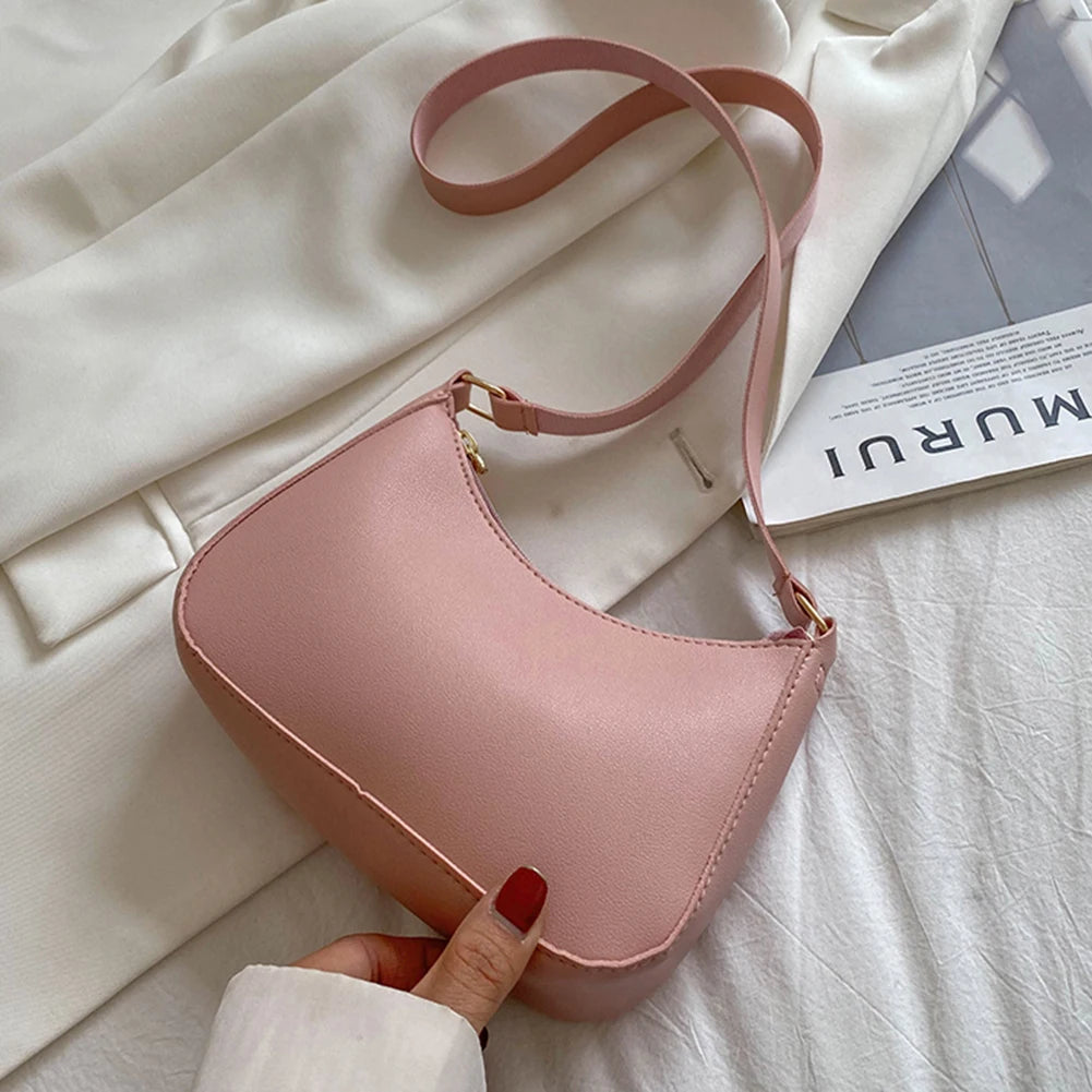 Classic Handbag