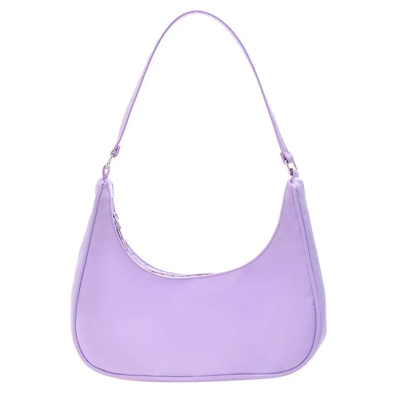Pastel Handbags