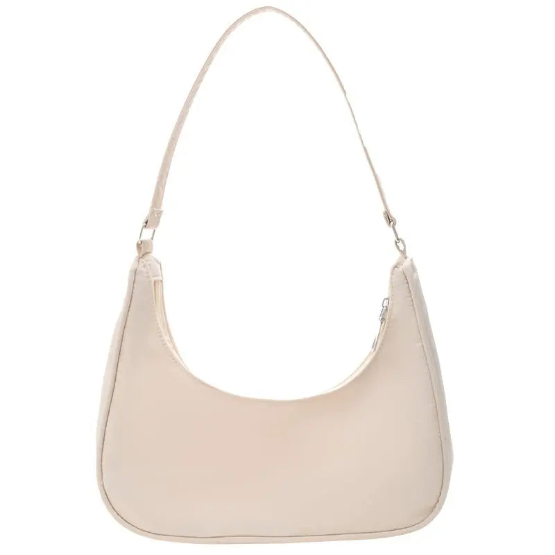 Pastel Handbags