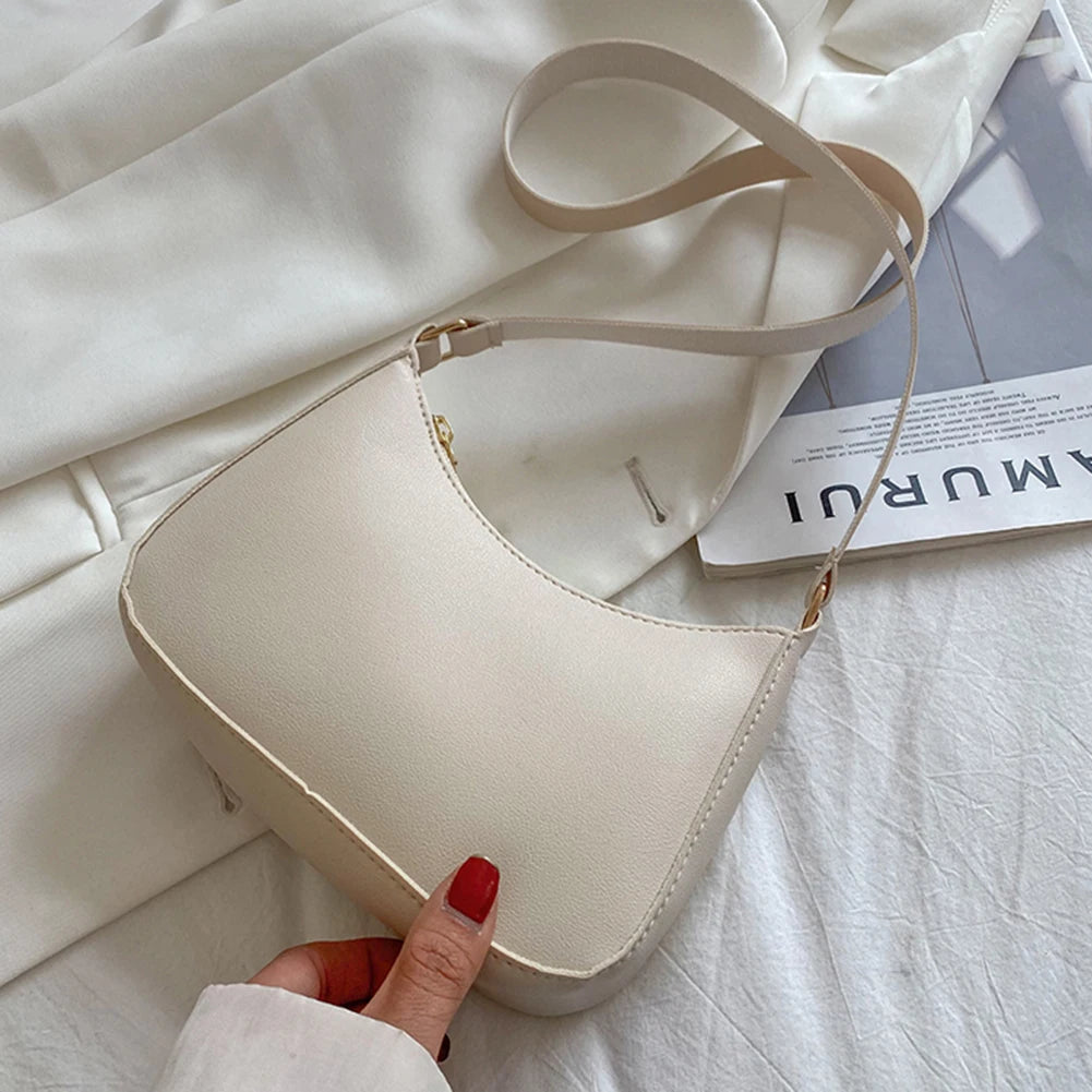 Classic Handbag