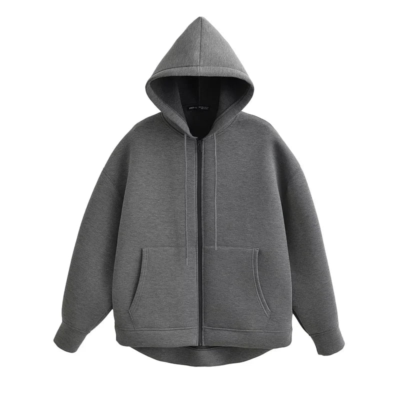 Classic Hoodie