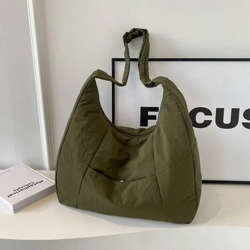 Classic Tote Bag