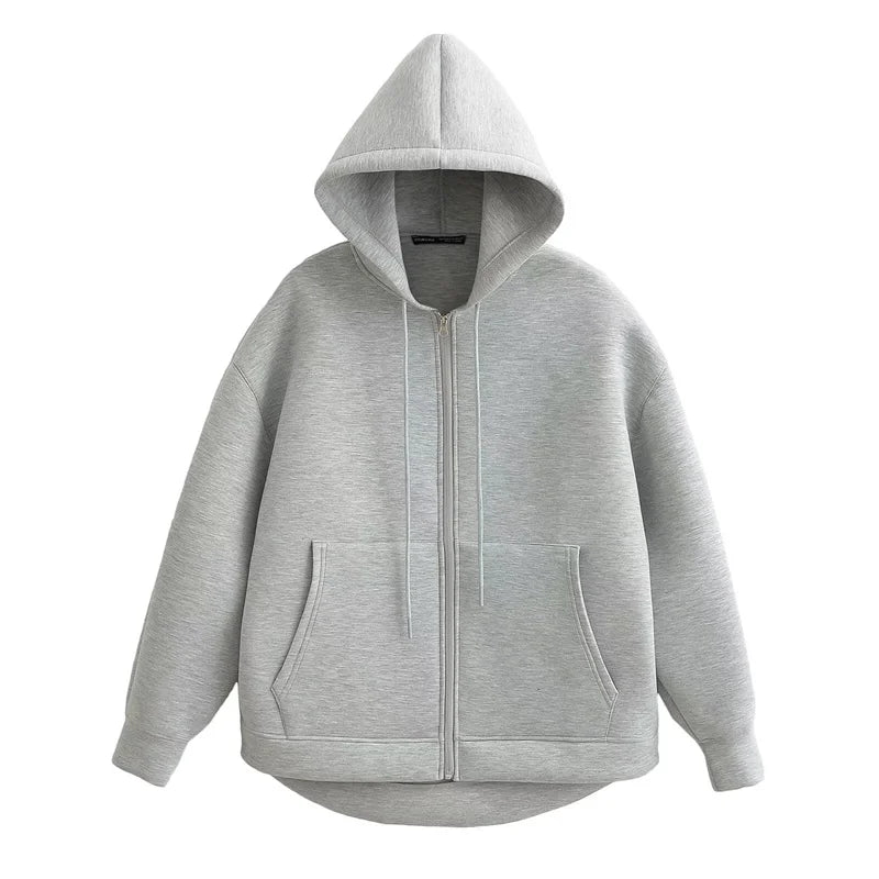 Classic Hoodie