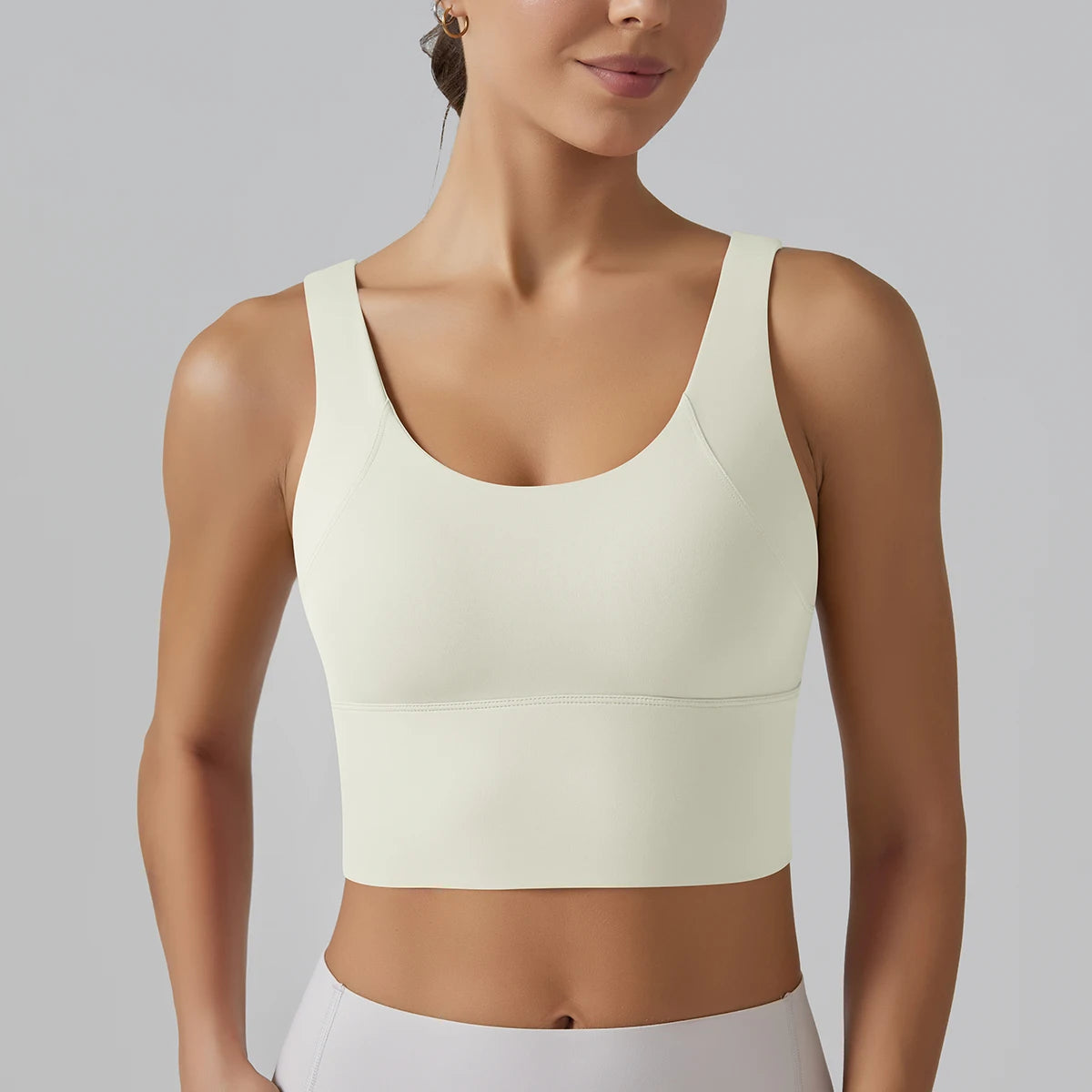 Gym Bra