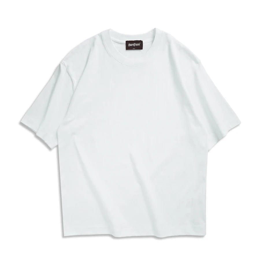 Casual Top