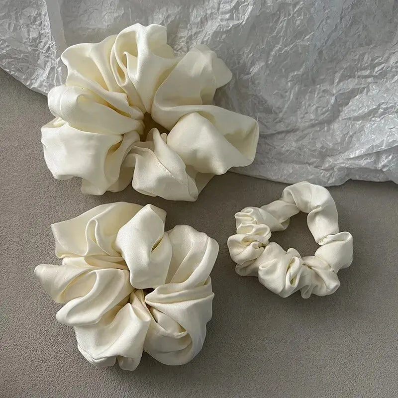 Scrunchies (3 pack)