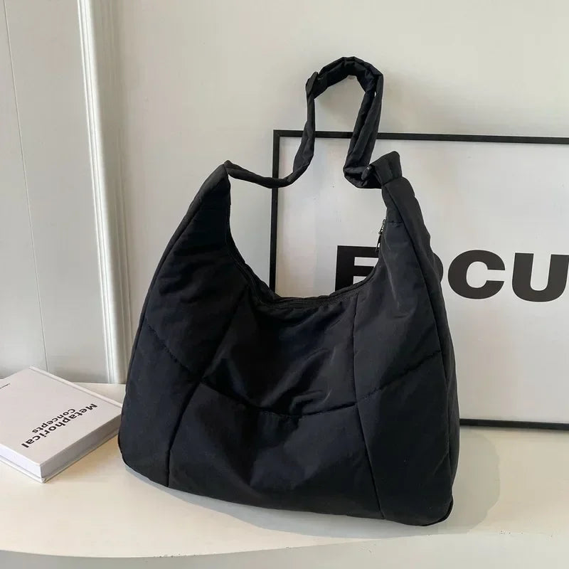 Classic Tote Bag