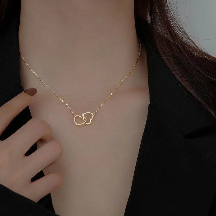Necklace Charm