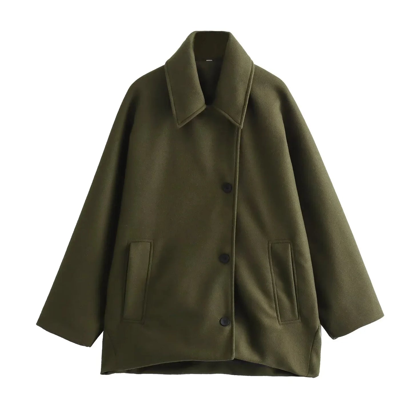Chic Coat