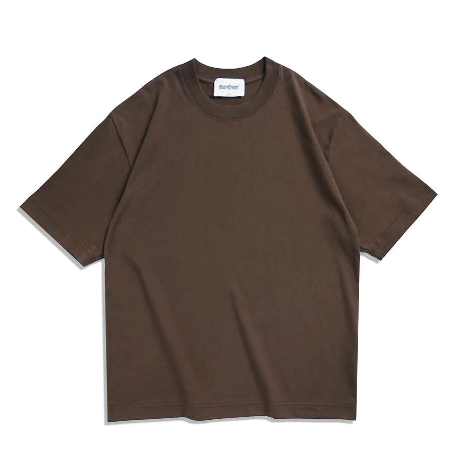 Casual Top