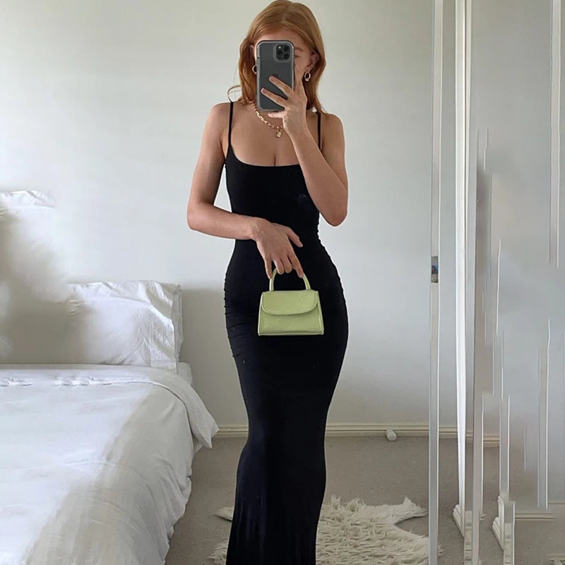 Bodycon Dress
