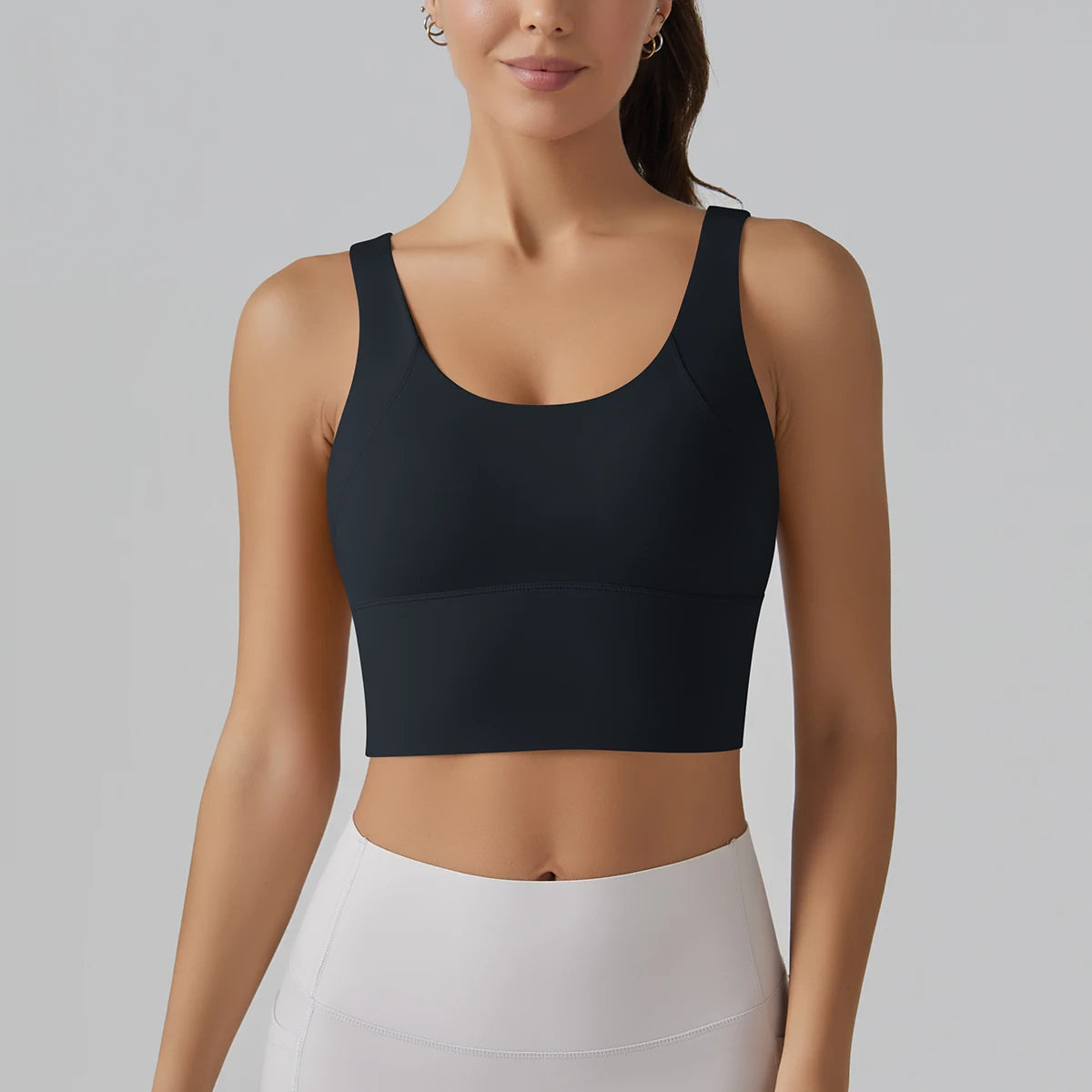 Gym Bra