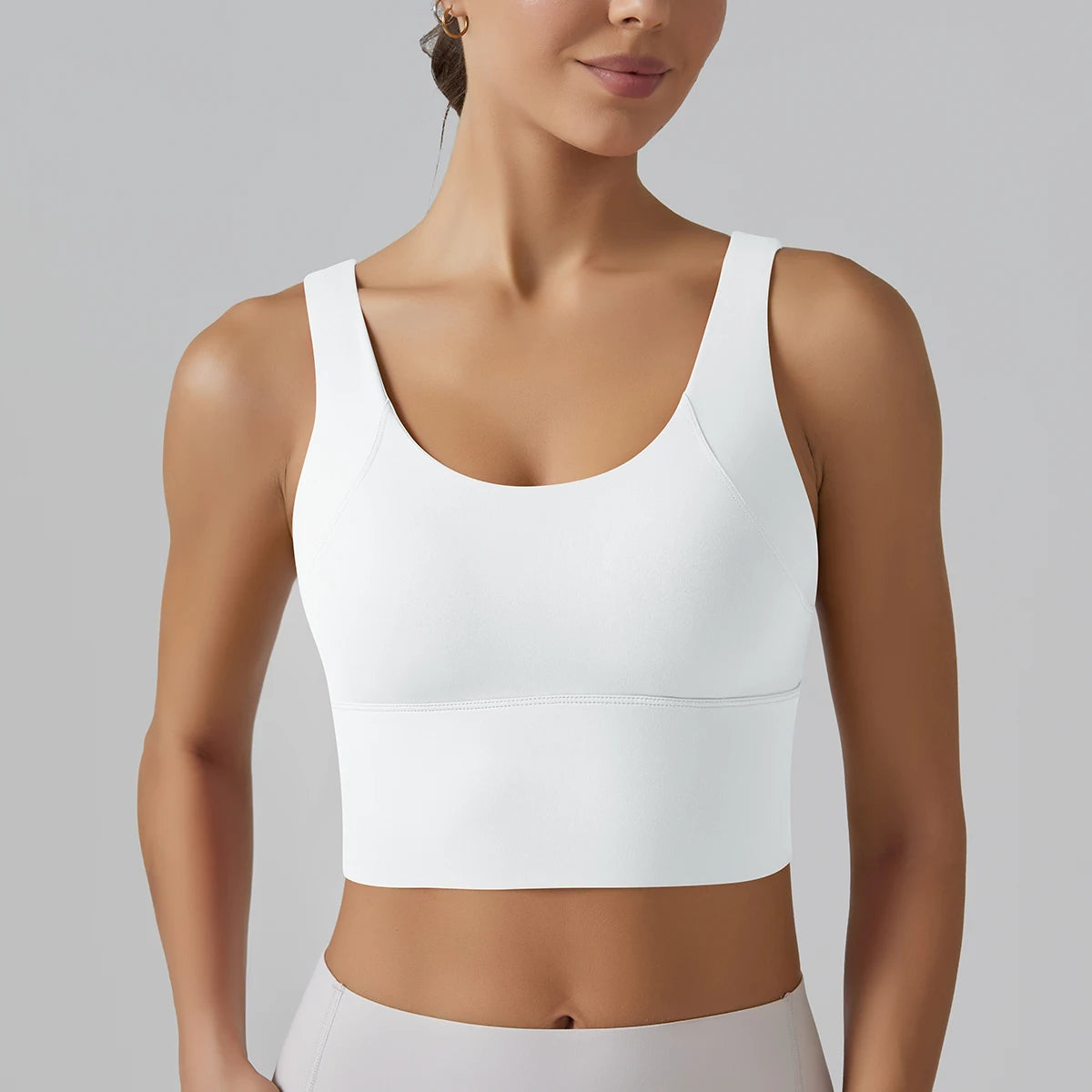 Gym Bra
