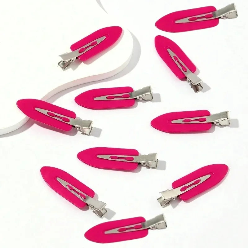 Hairclips