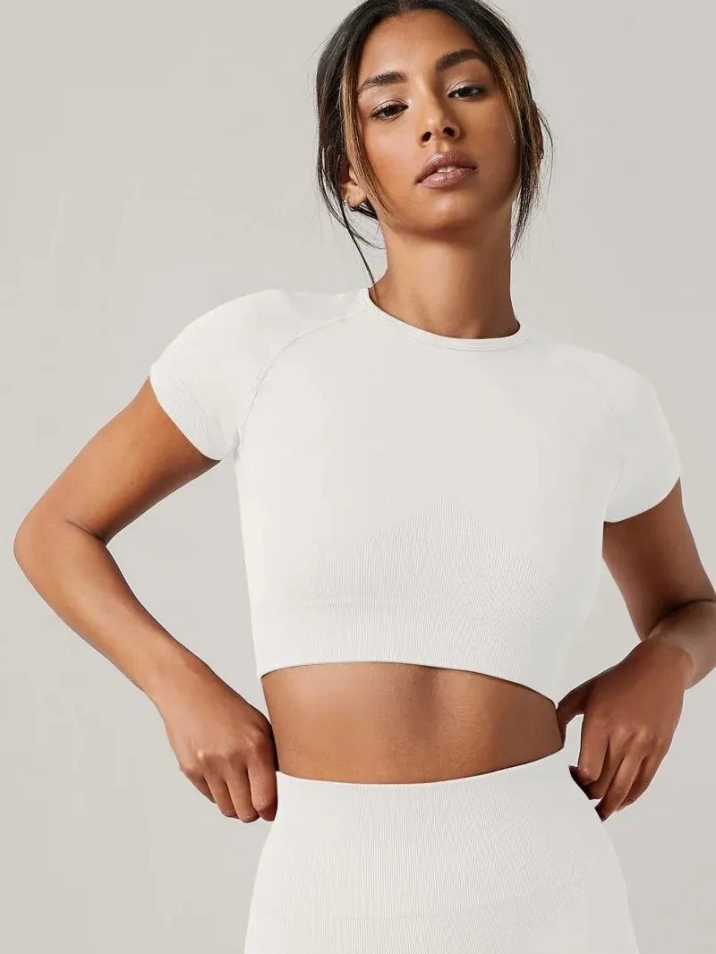Sport Top