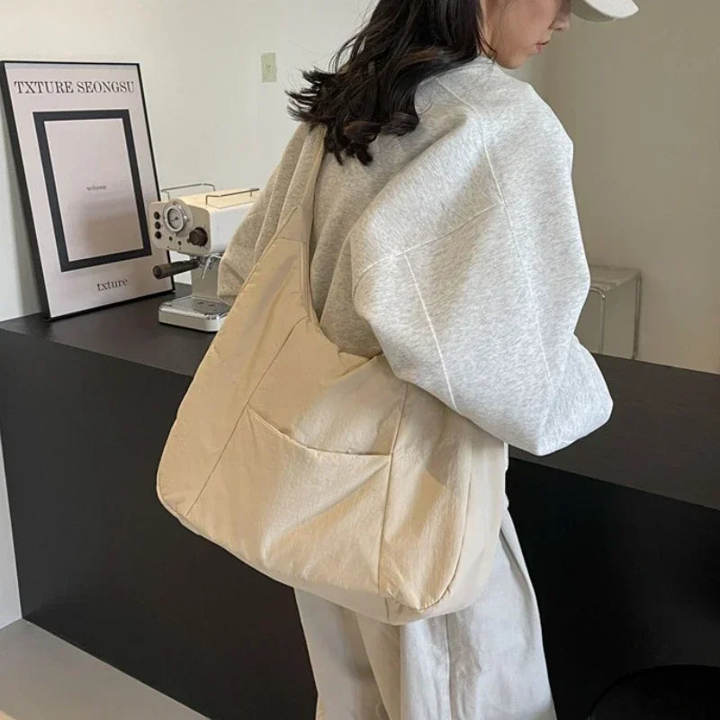 Classic Tote Bag