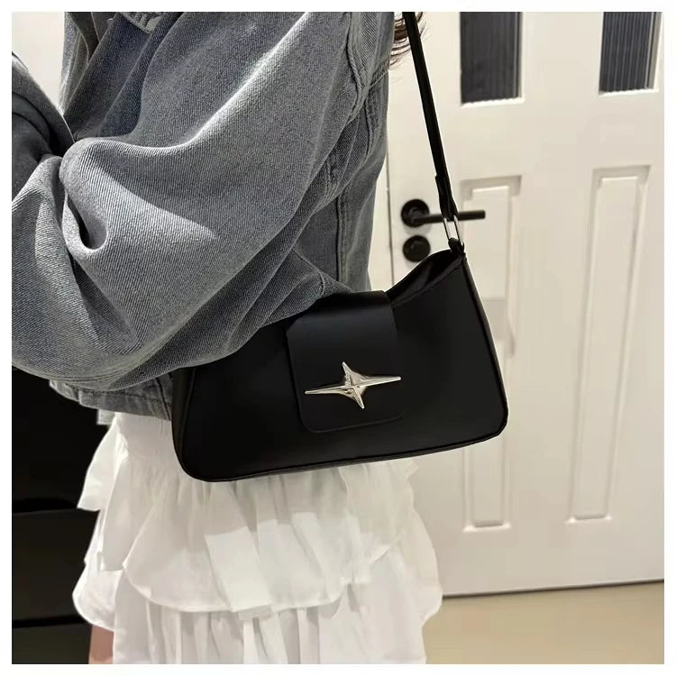 Luxury Bag