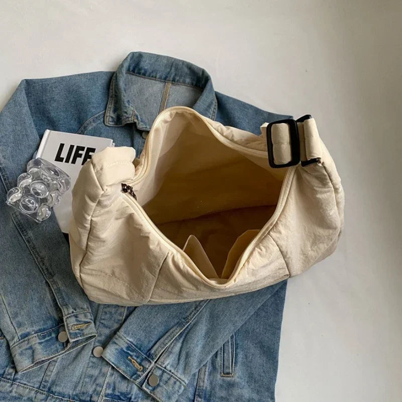 Classic Tote Bag