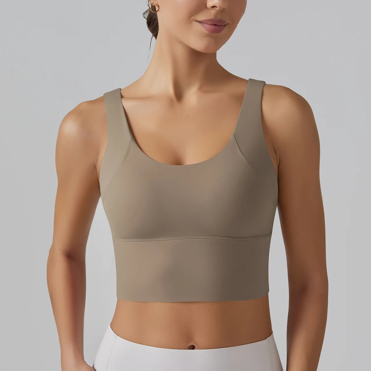 Gym Bra