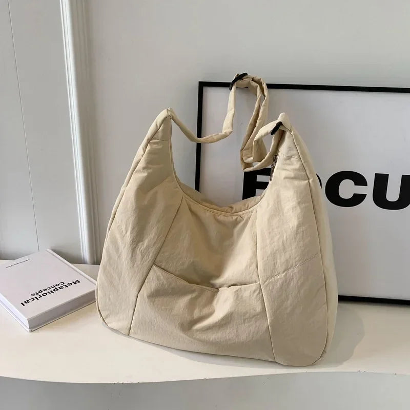 Classic Tote Bag