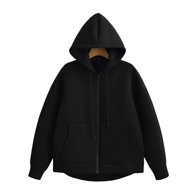 Classic Hoodie