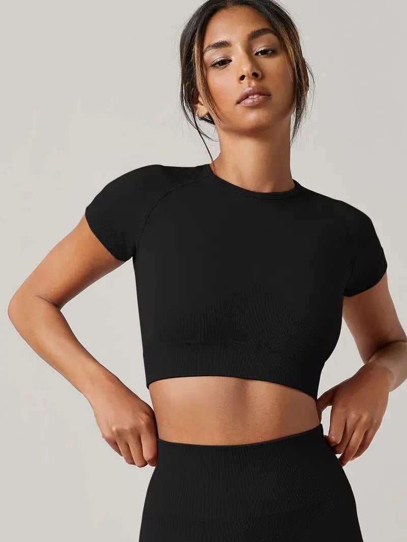 Sport Top
