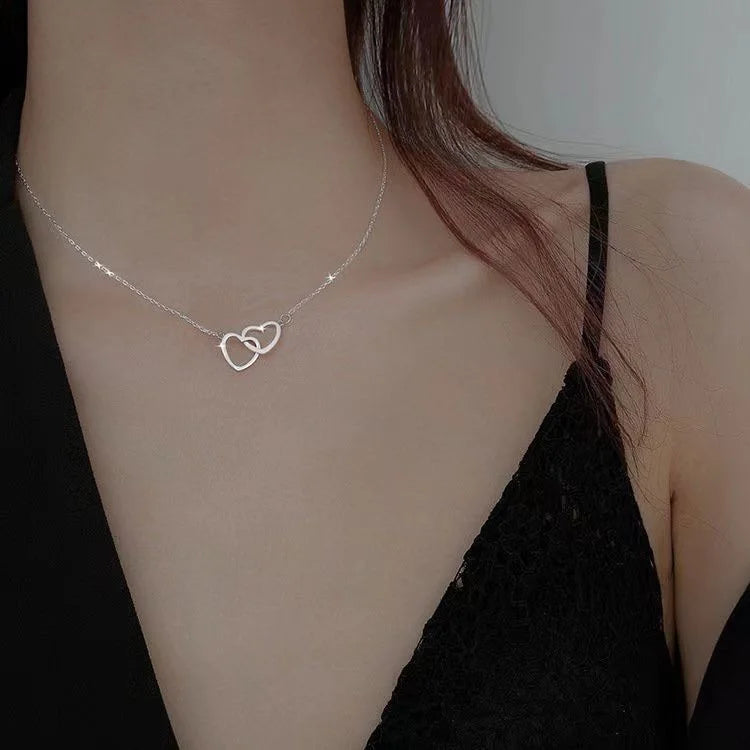 Necklace Charm