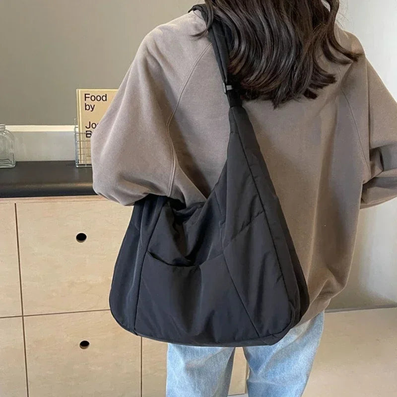 Classic Tote Bag