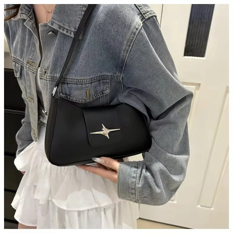 Luxury Bag