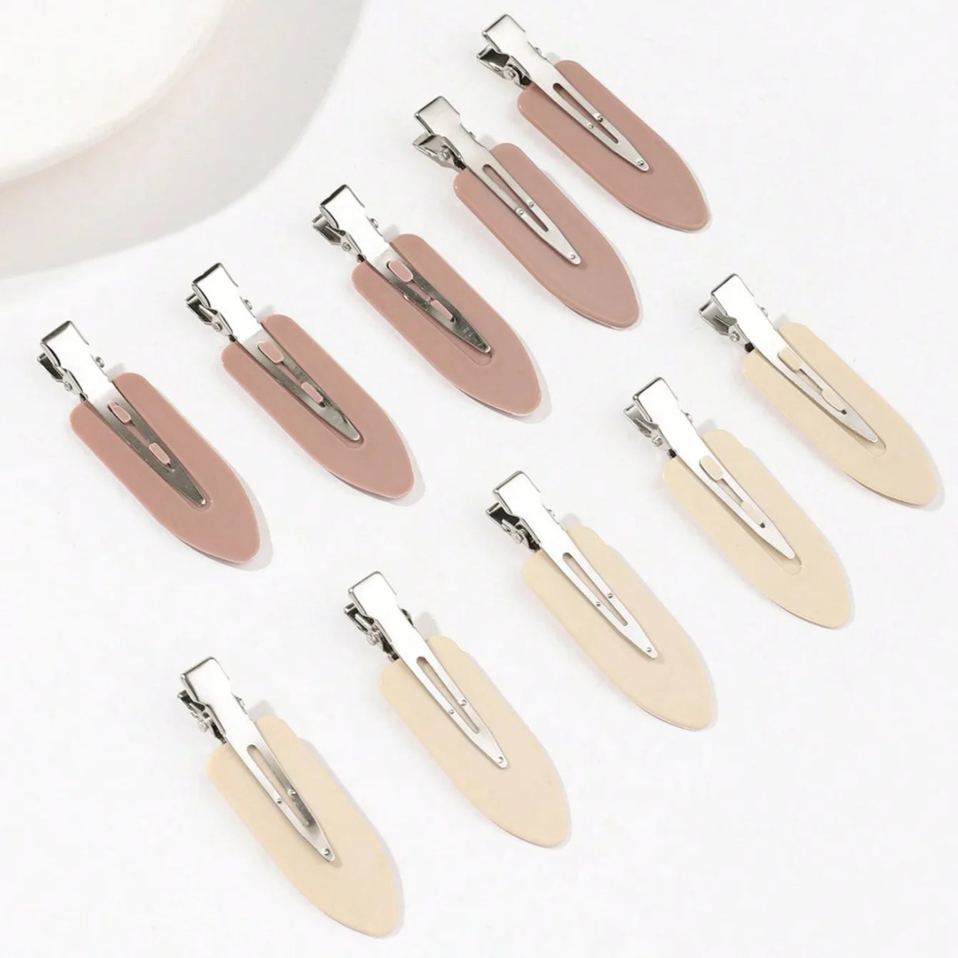 Hairclips