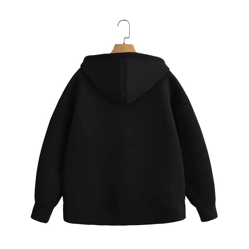 Classic Hoodie