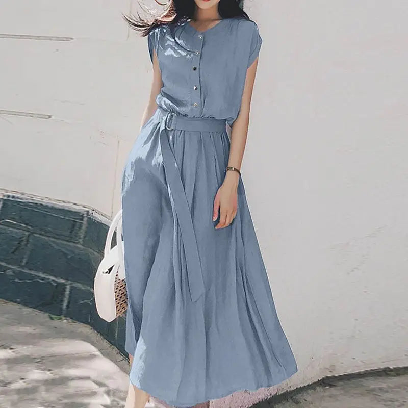 Vintage Dress