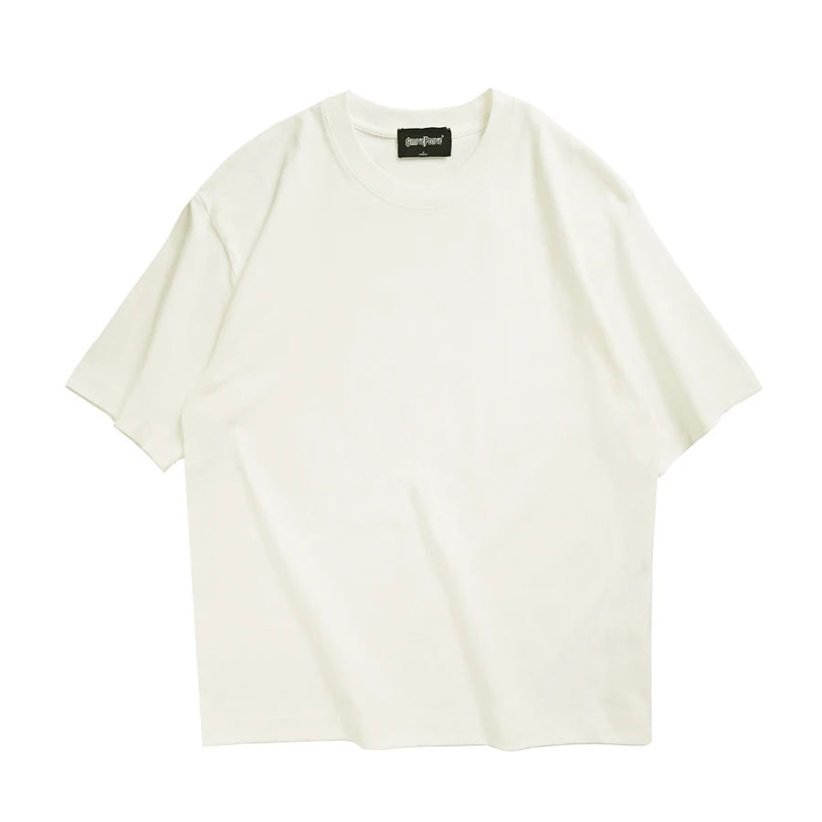 Casual Top