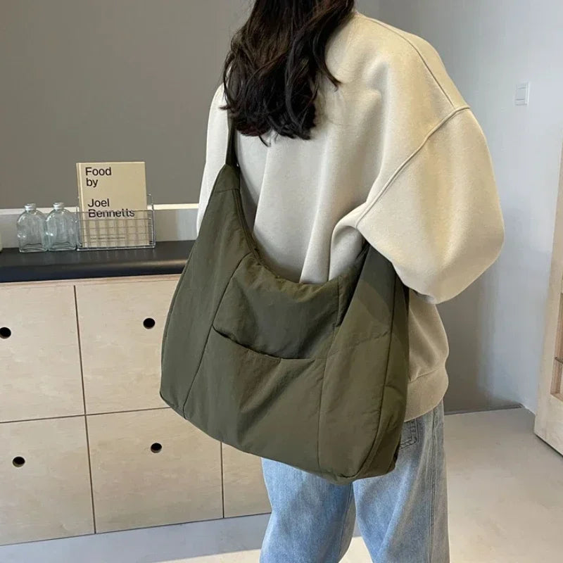 Classic Tote Bag