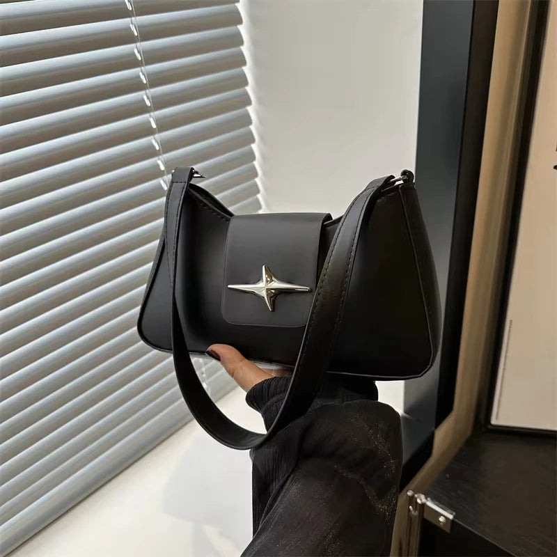 Luxury Bag