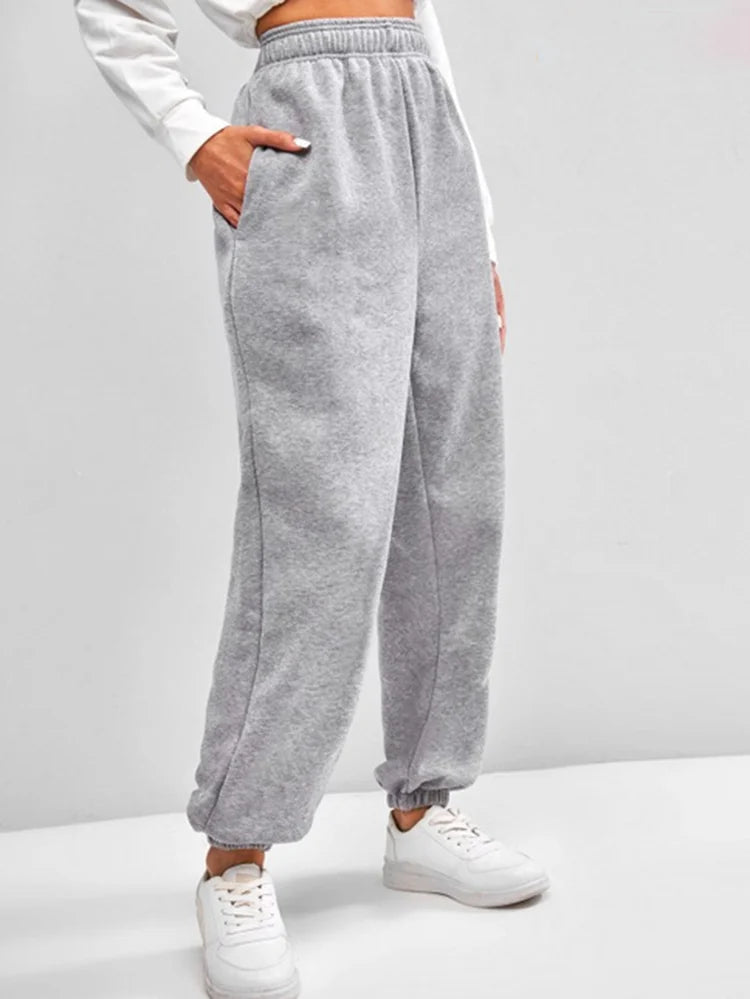 Comfy Joggers