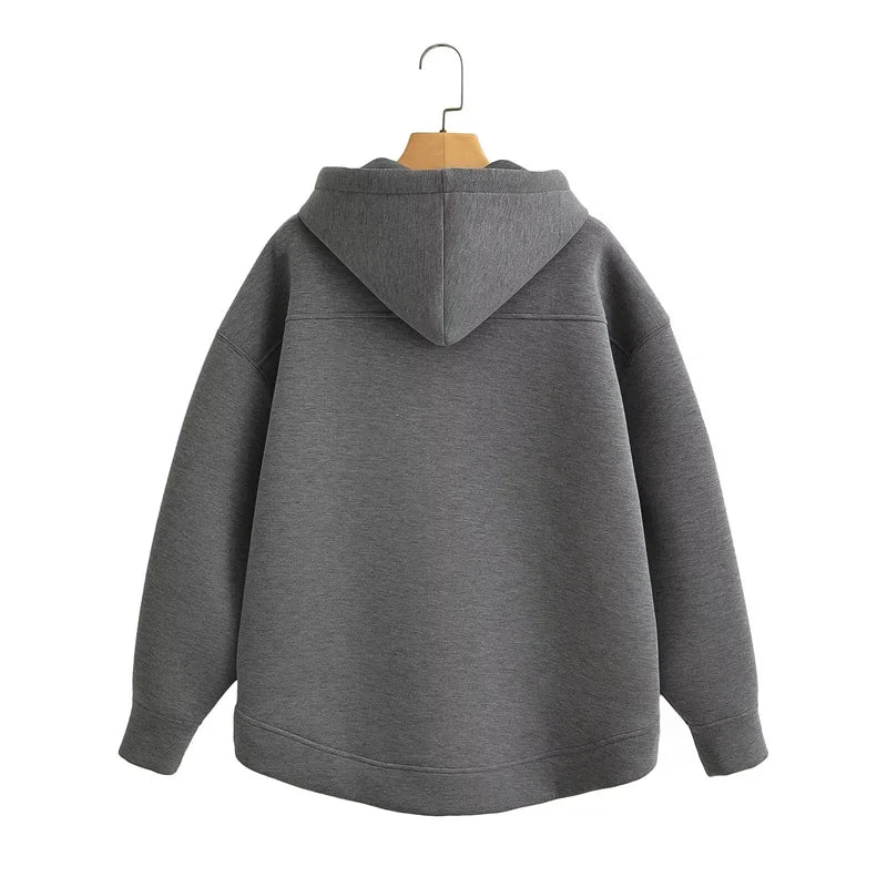 Classic Hoodie