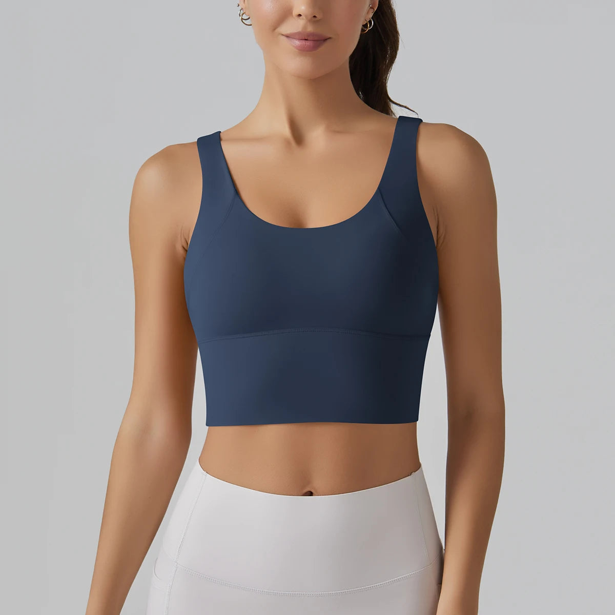 Gym Bra
