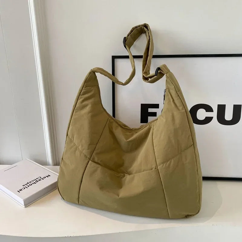 Classic Tote Bag